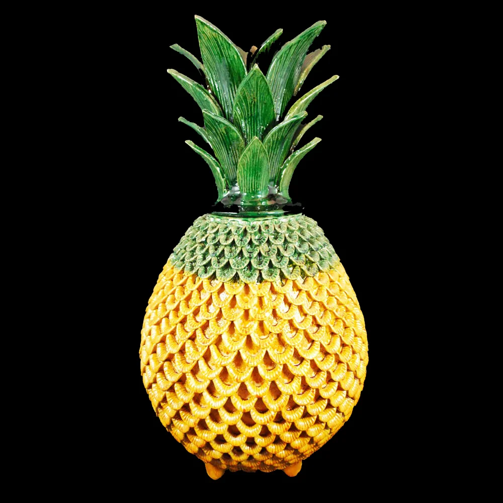 pina.jpg
