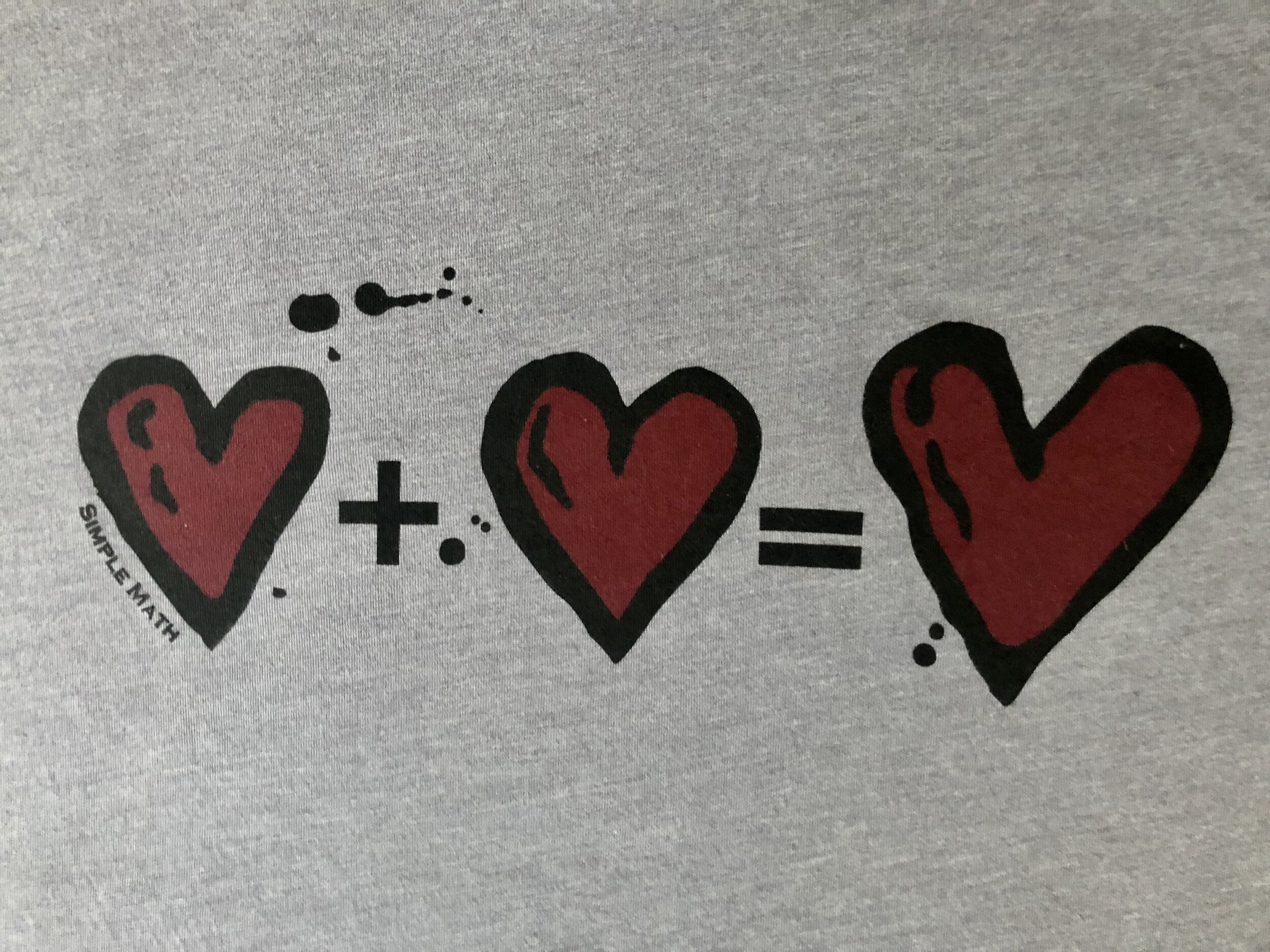 Simple Math.jpg
