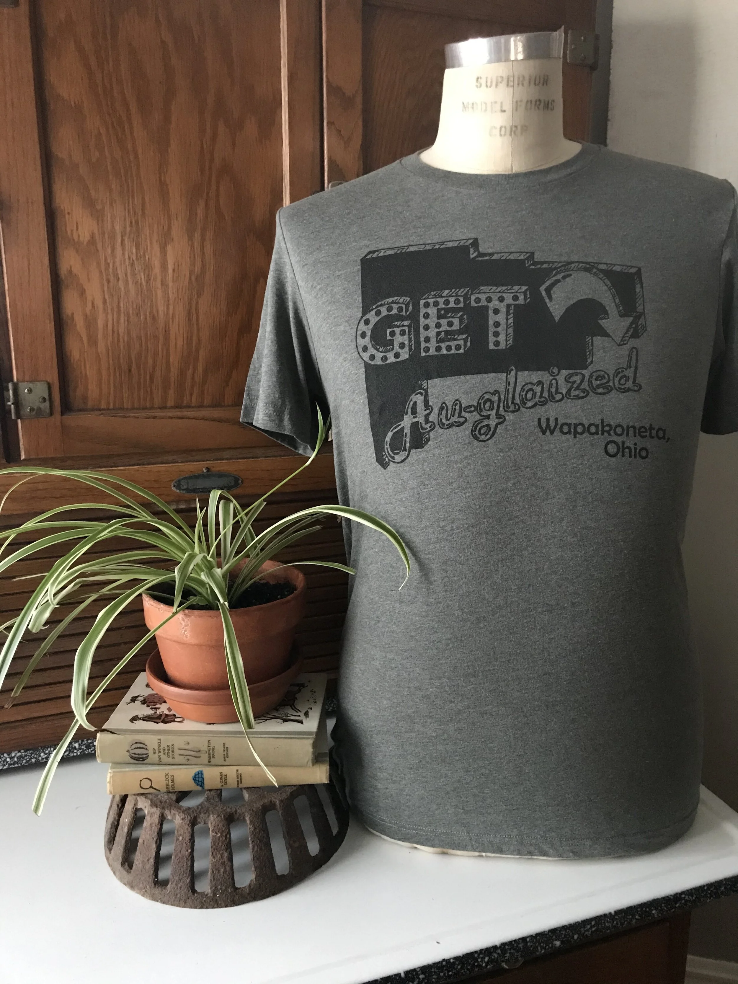 Get grey .jpeg