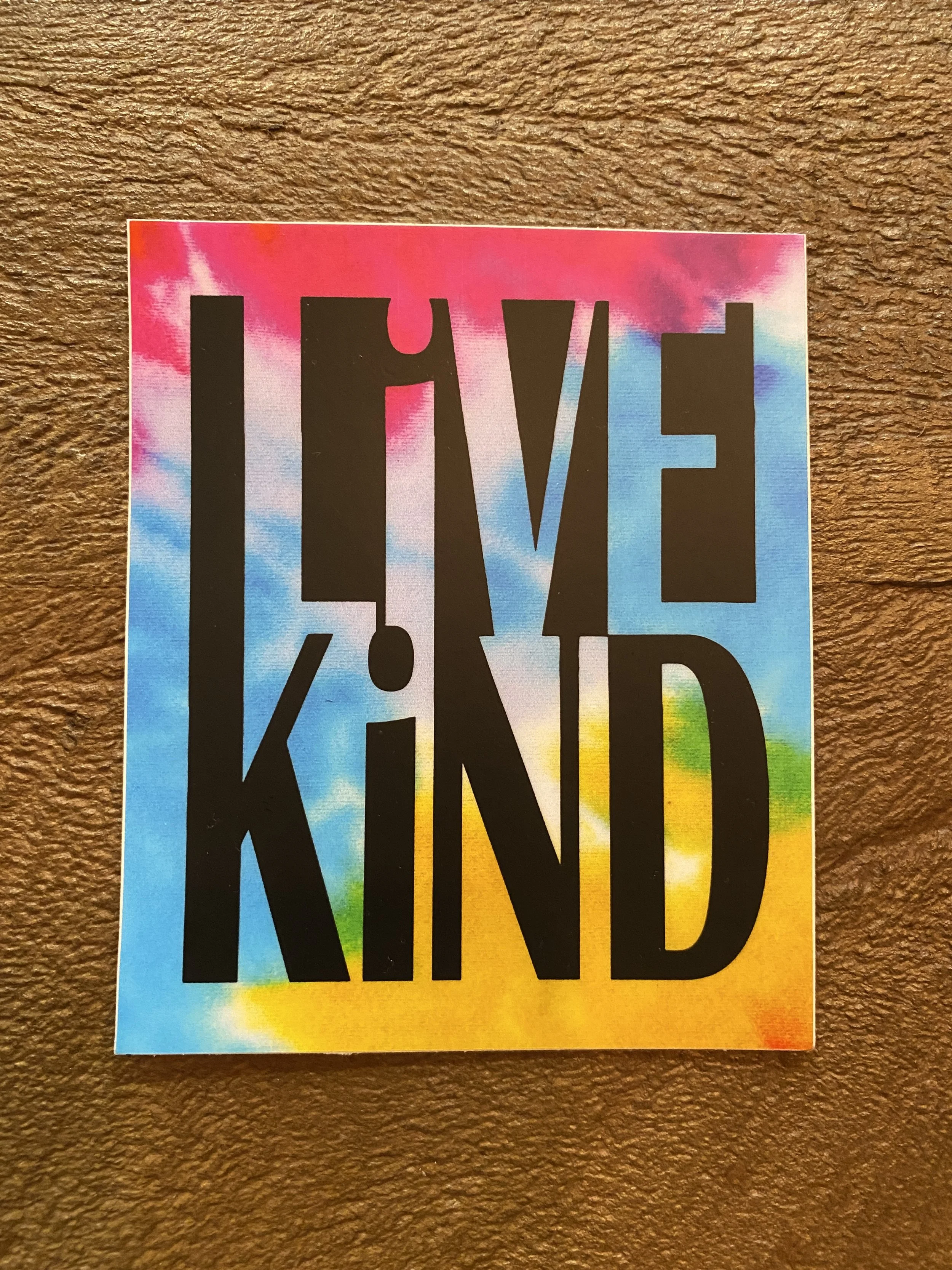 Live Kind.JPG