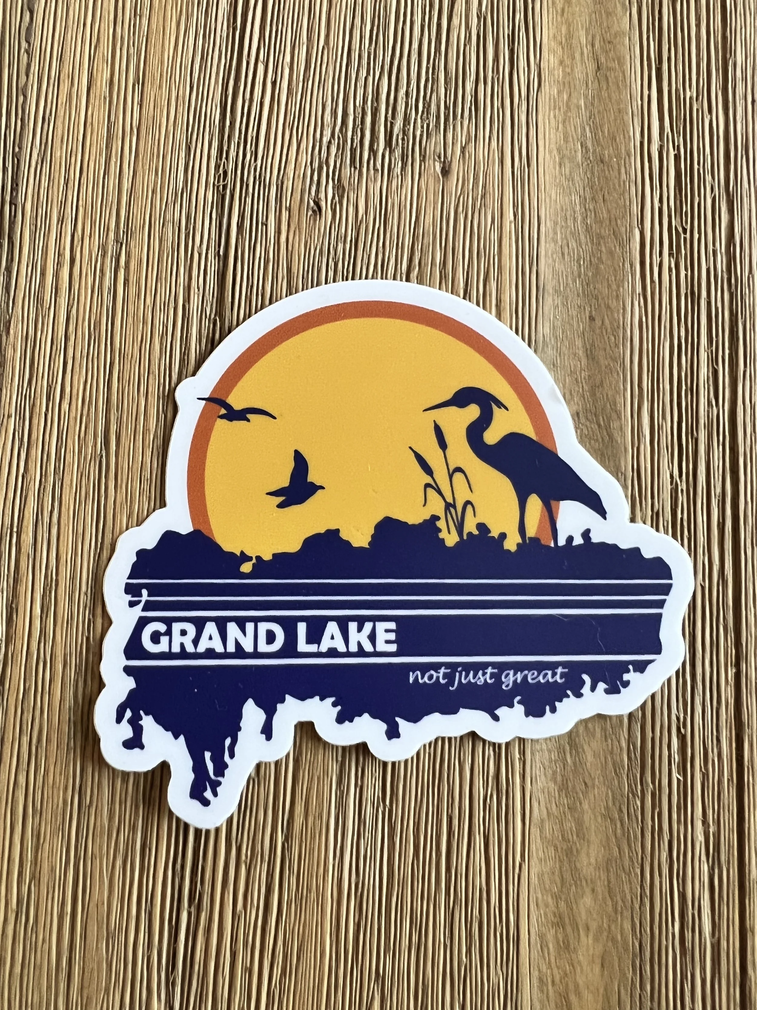 Grand Lake.jpeg