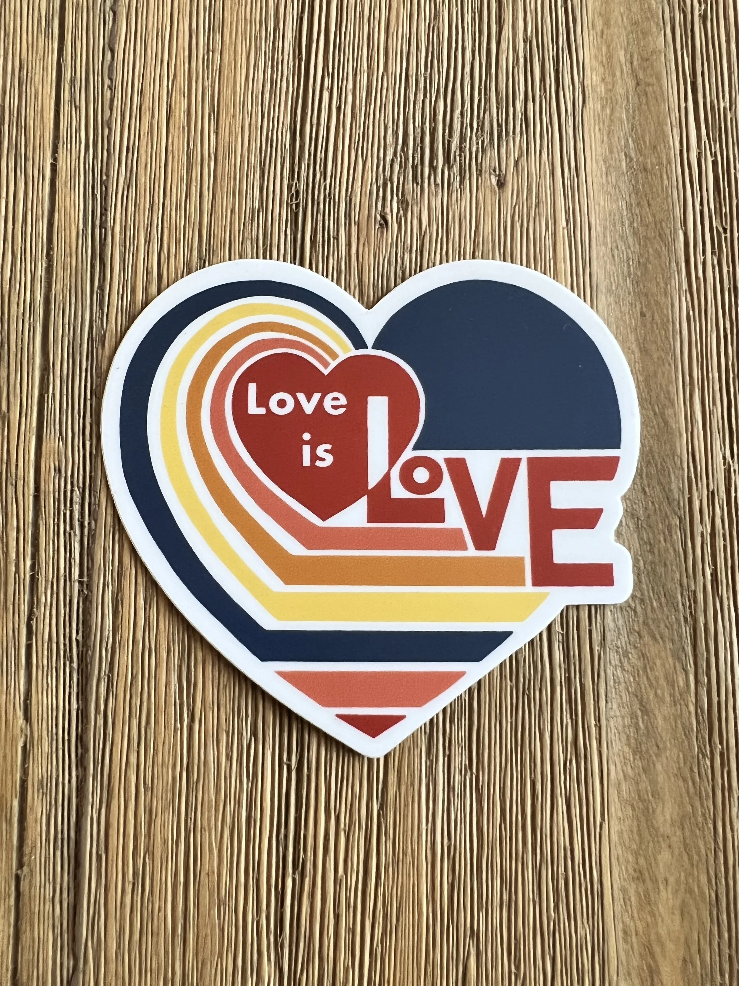 Love is Love Remix.jpeg