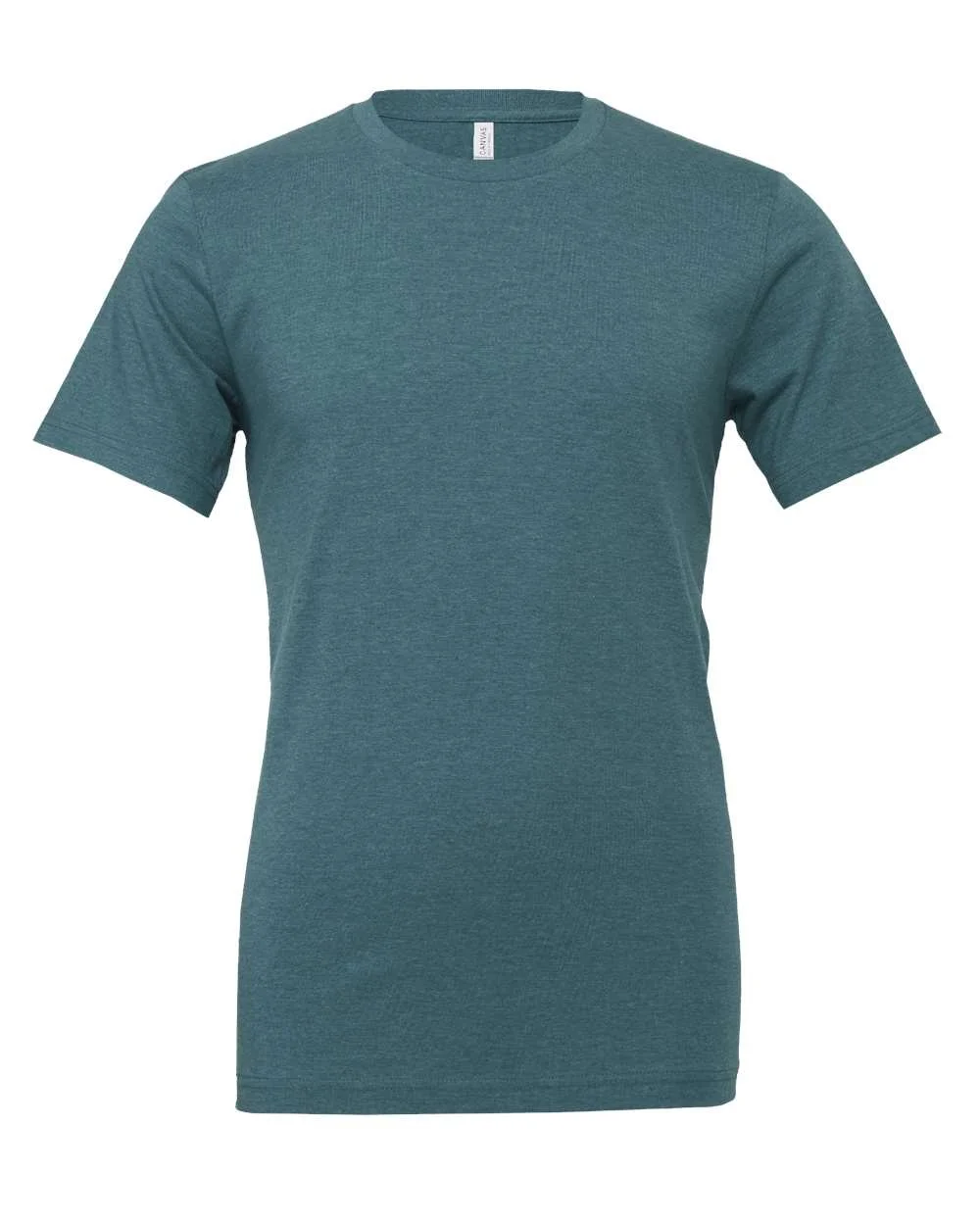 Blank - V Neck (multiple colors)