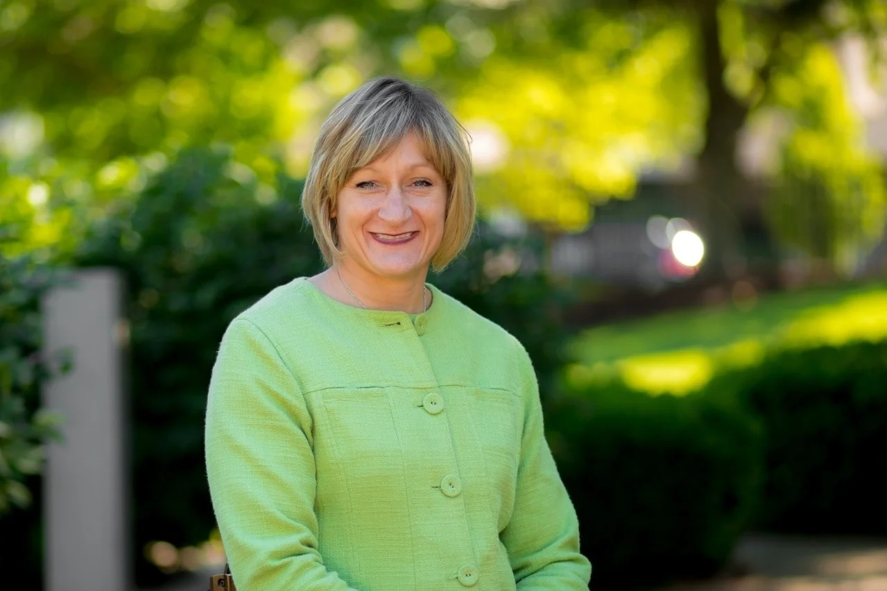 JD%2Bgreen%2Bwide%2Bwith%2Bchair