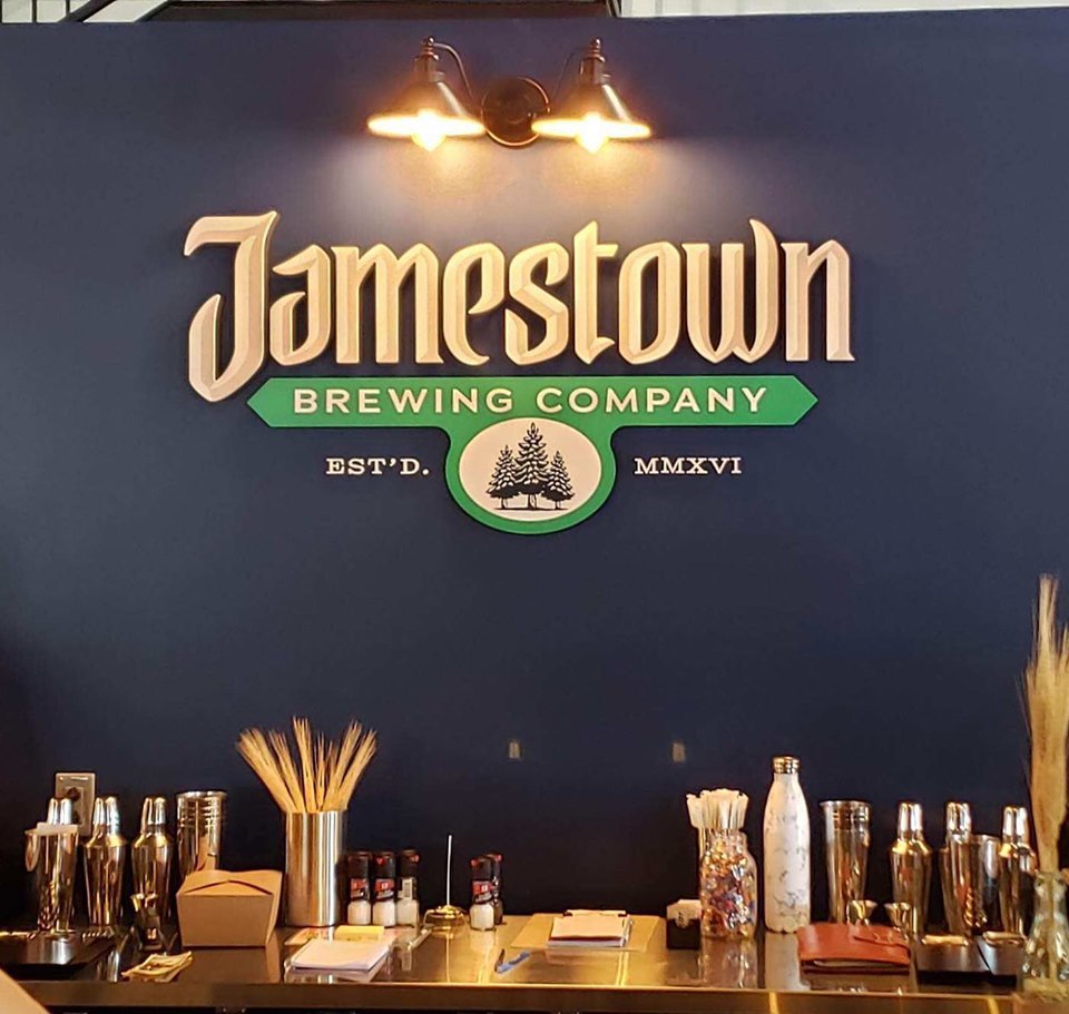 J Brew Bar Sign.jpg