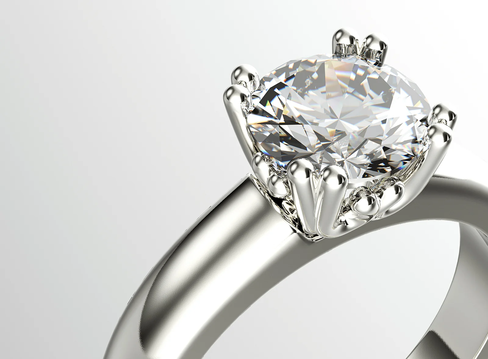 bigstock-Golden-Ring-with-Diamond-Jewe-82870277.jpg
