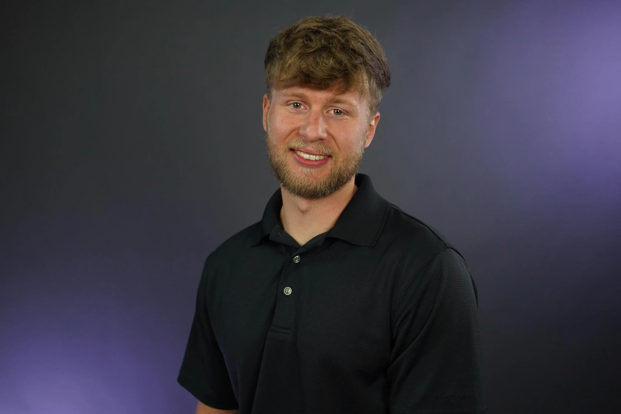 Tunkhannock Plan A Visit Bridgewater Church