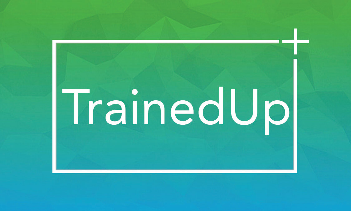 Trained Upfront.jpg