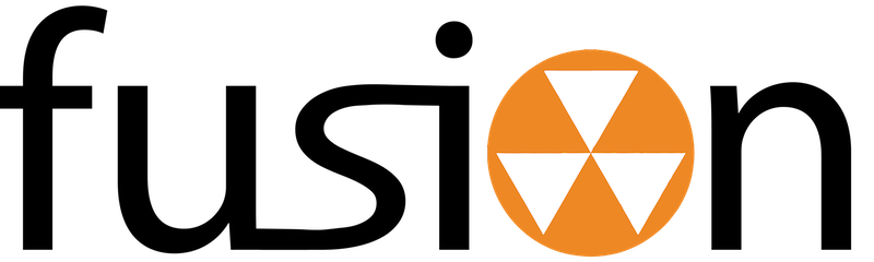 fusion web.png