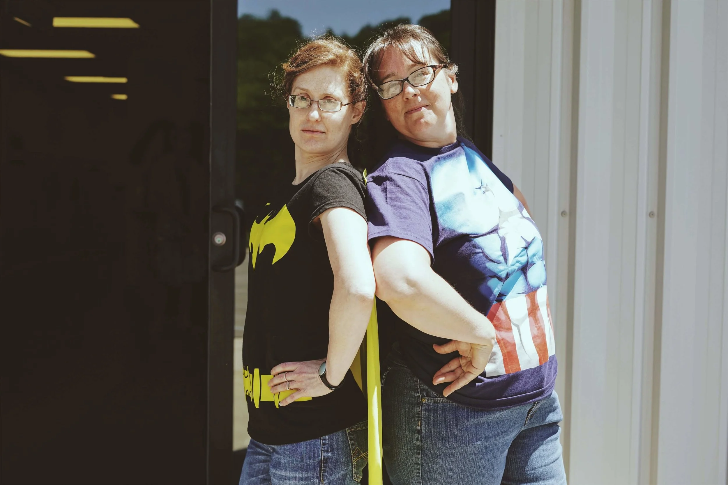 JPEG image-CE41133D1C24-9.jpeg