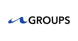 Groups Logo.jpeg