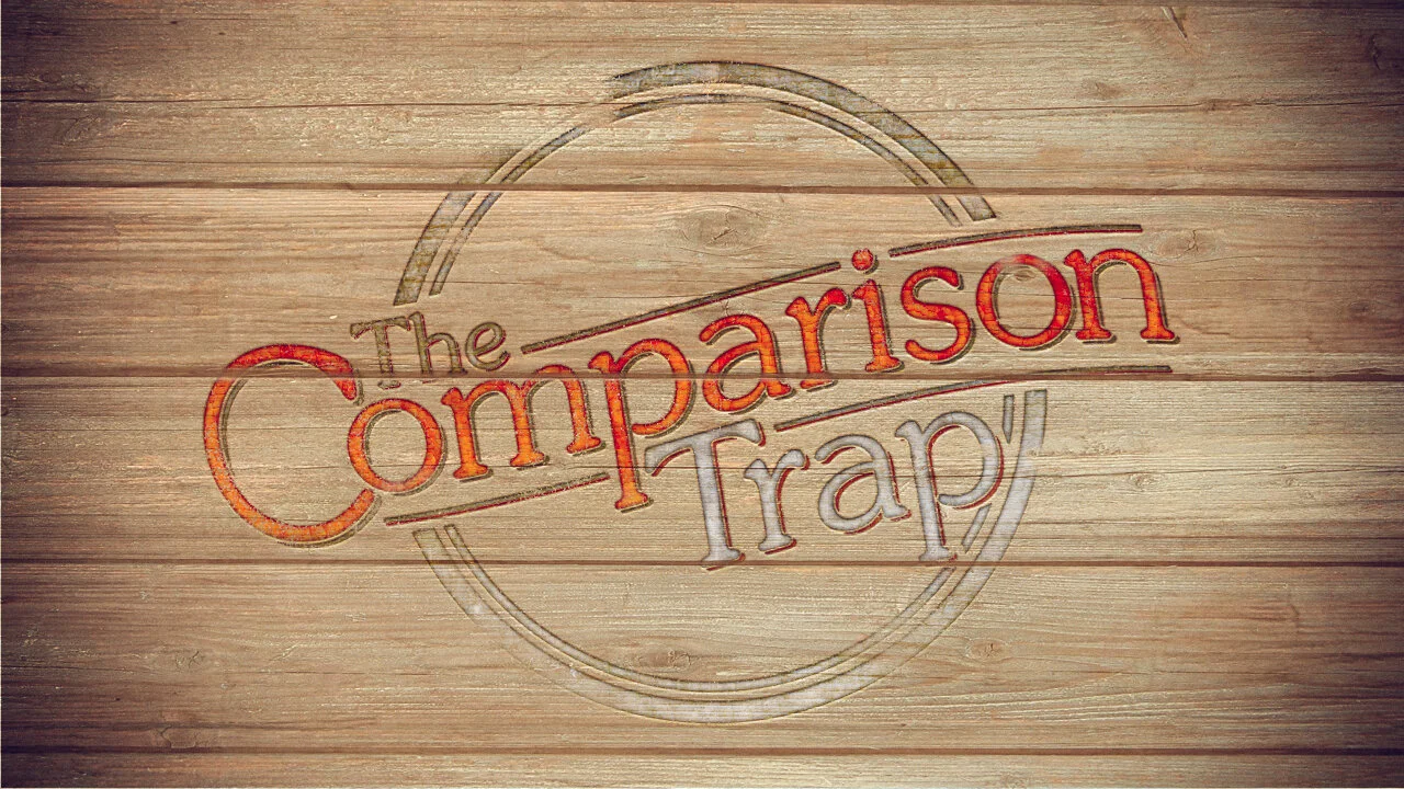 TheComparisonTrap-LogoScreen-16x9.jpg