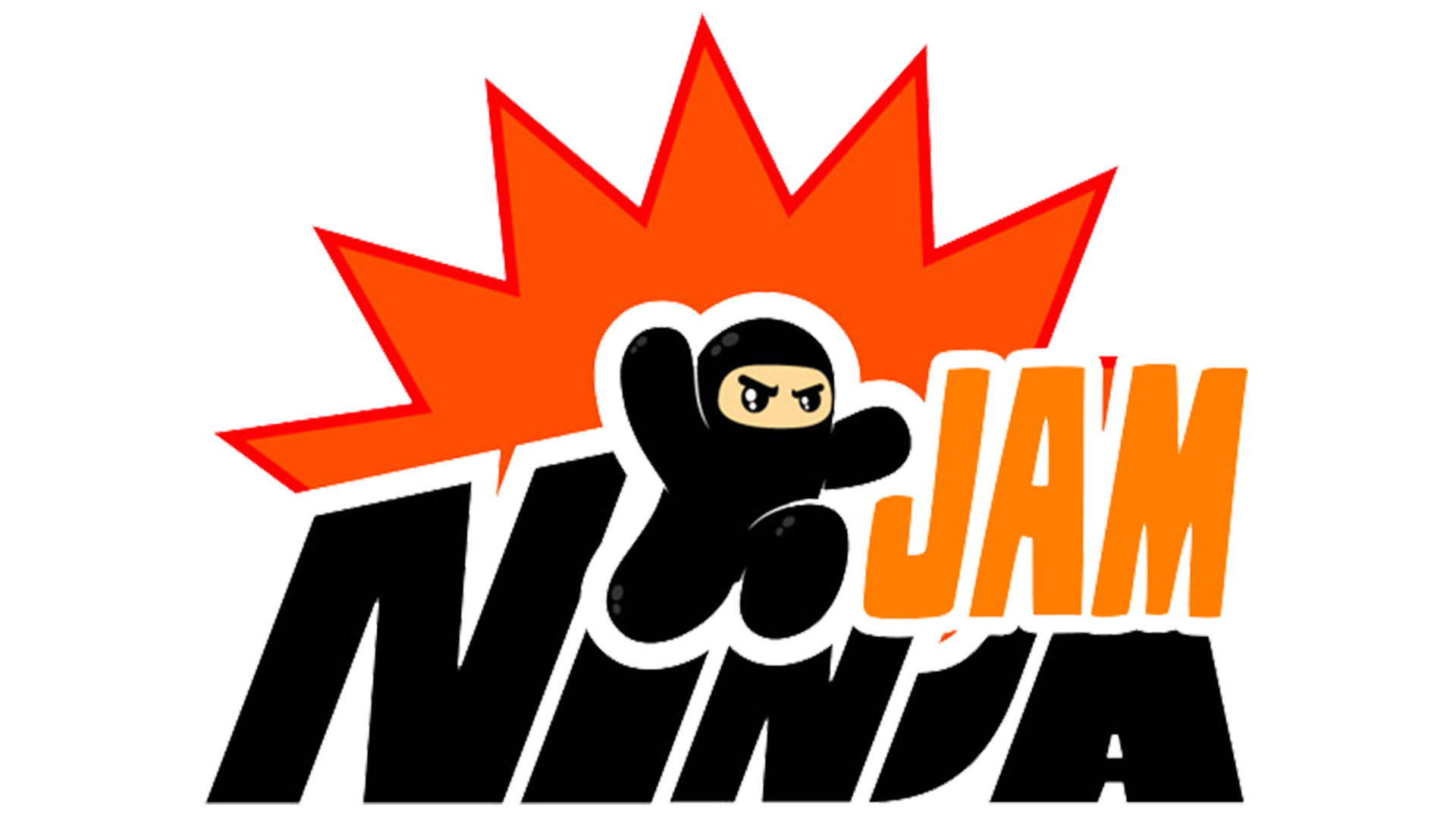 Ninja-Jam.png