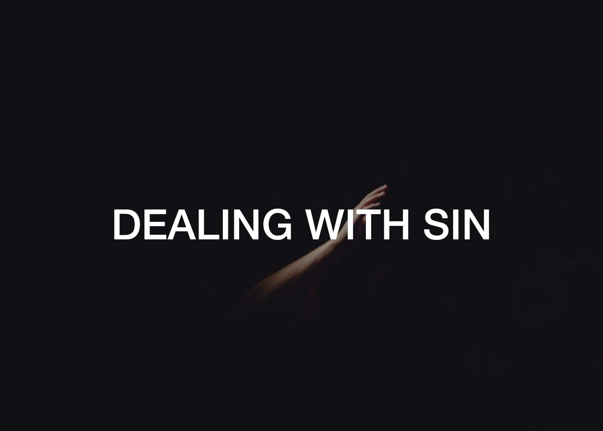 Dealing With Sin.jpg