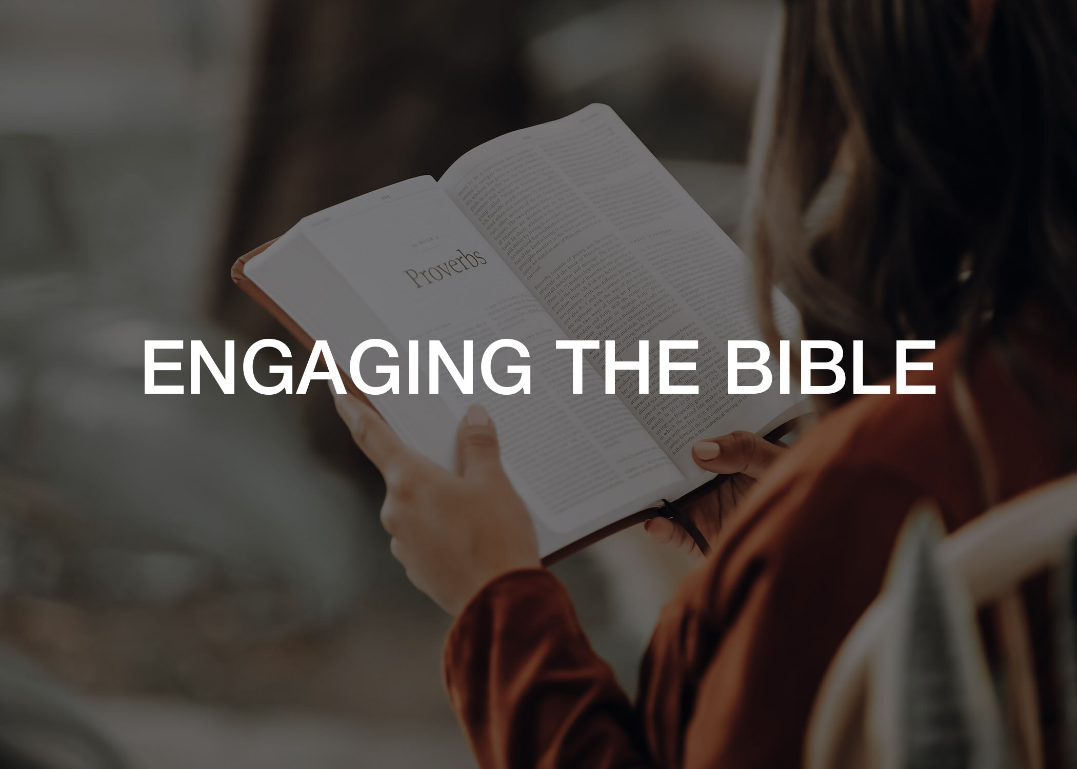 Engaging the Bible.jpg
