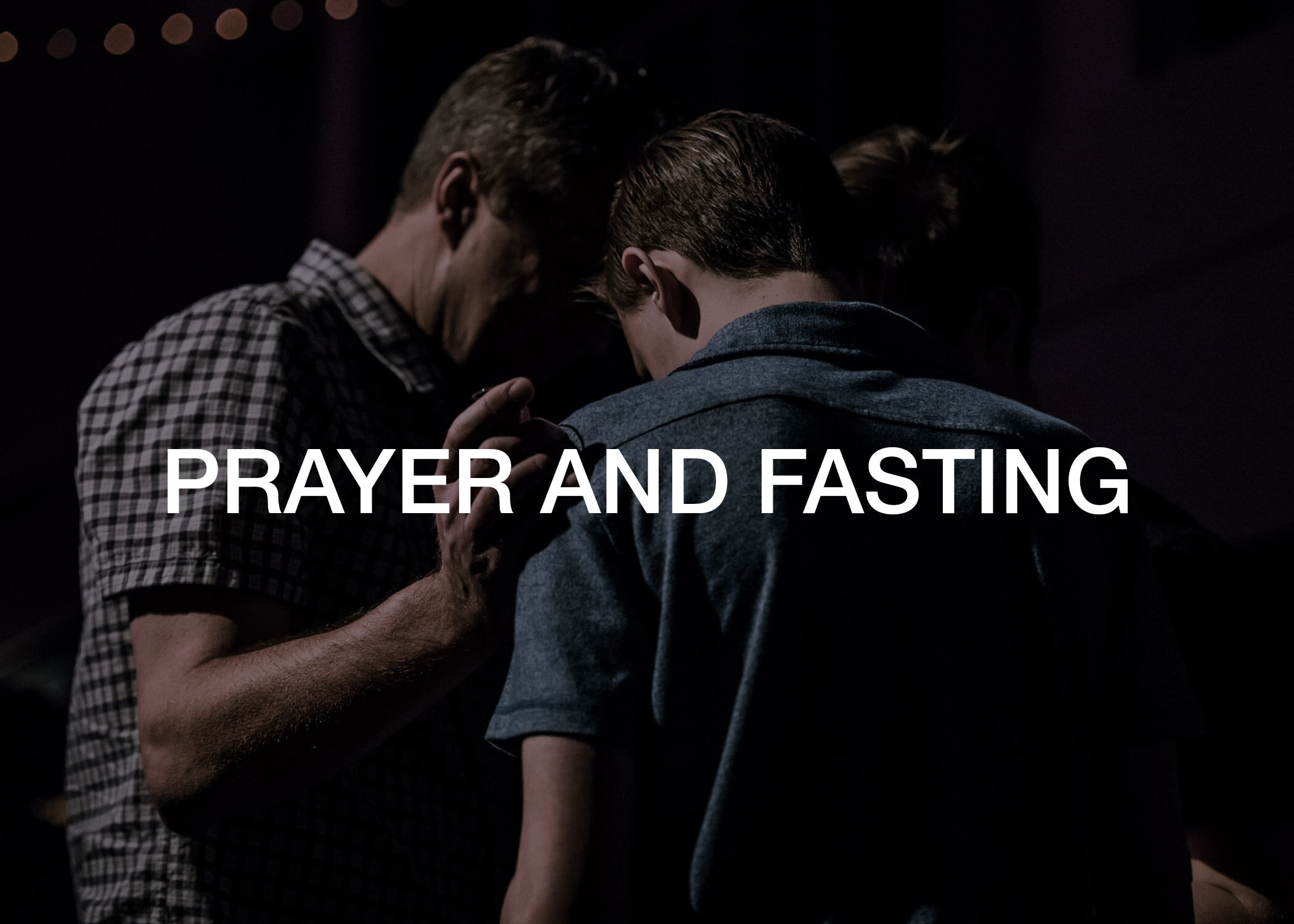 Prayer And Fasting.jpg