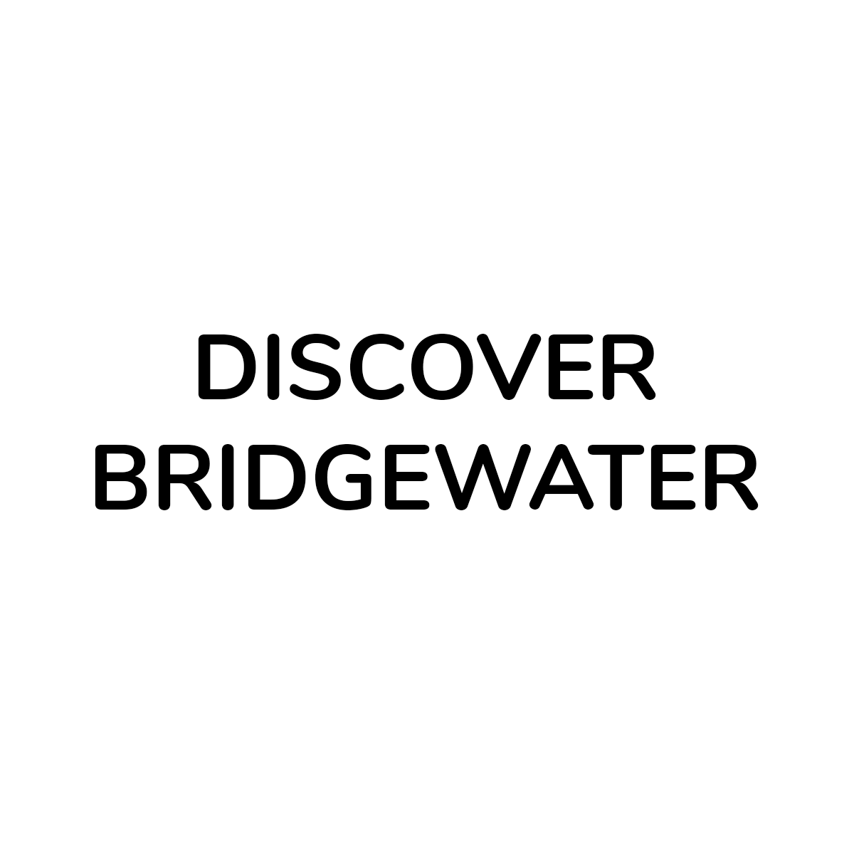 discover bridgewater transparent.png