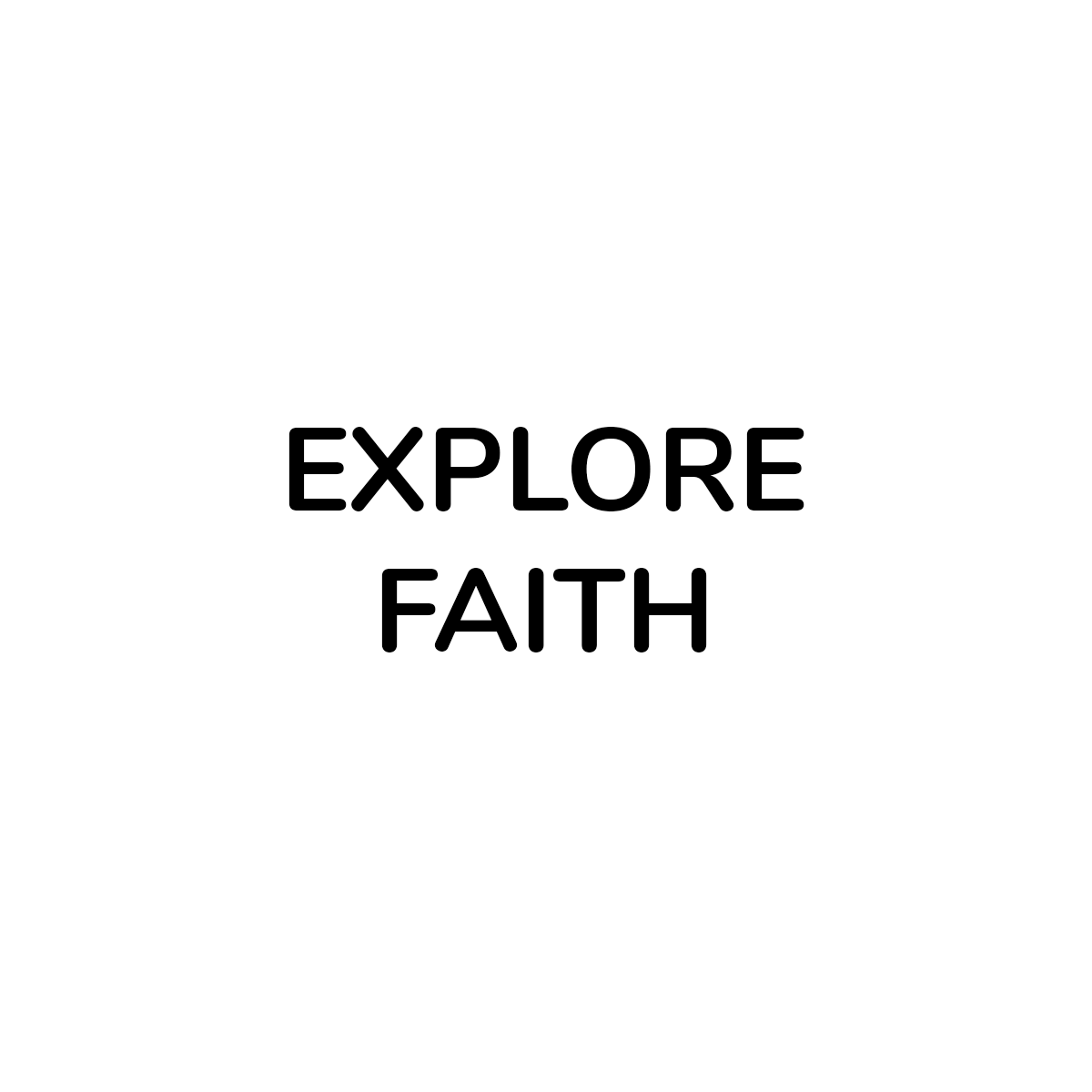 explore faith transparent.png