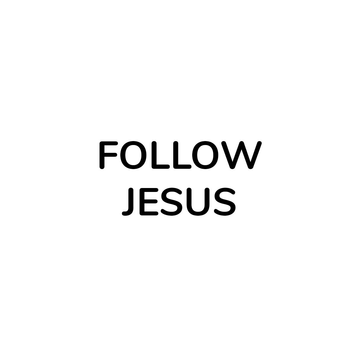 follow jesus transparent.png