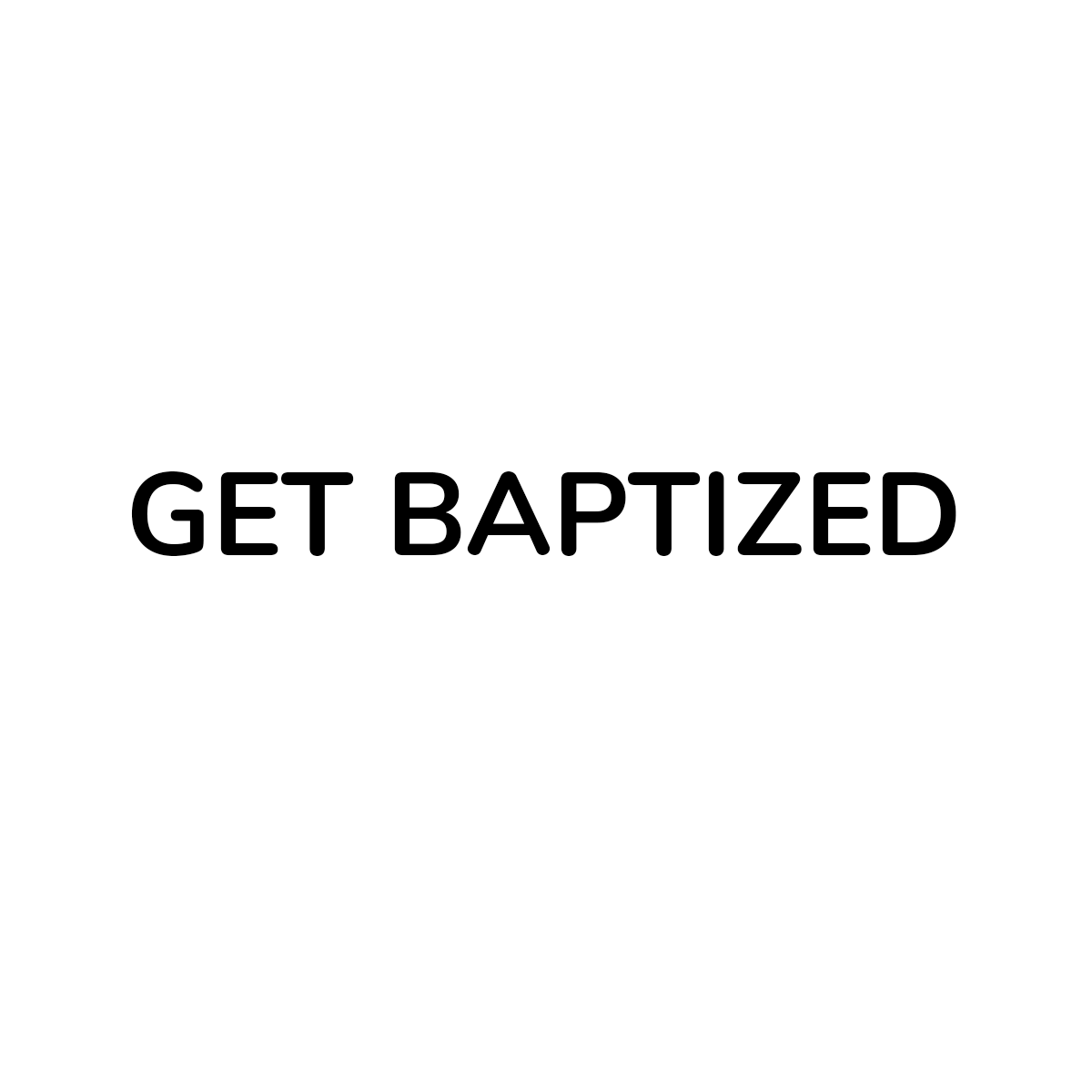 get baptized transparent.png