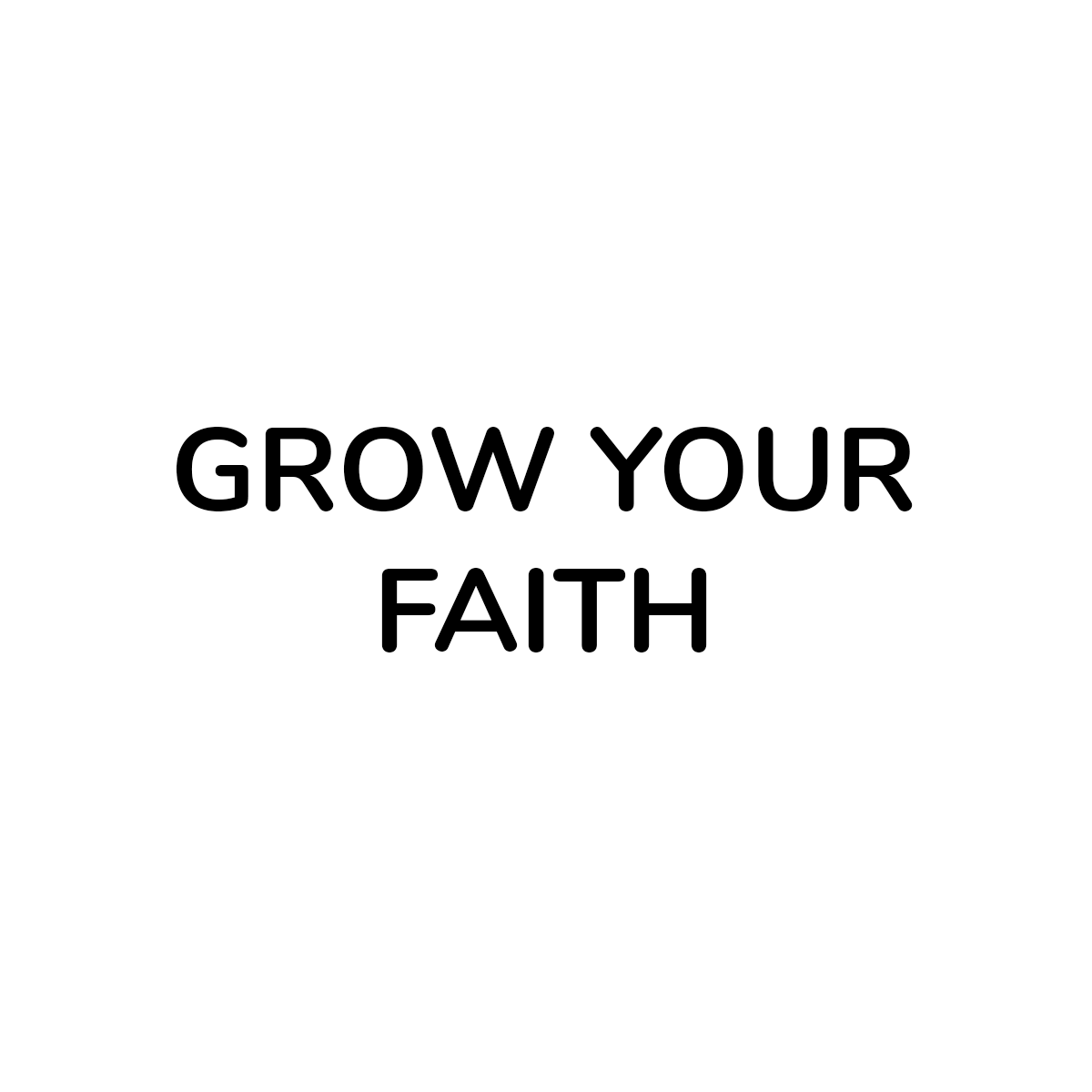 grow your faith transparent.png