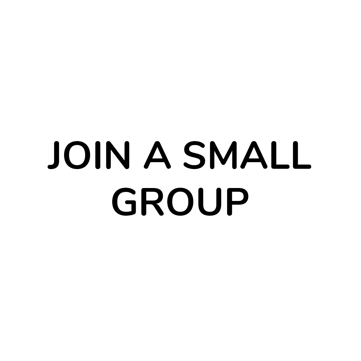 join a small group trasnparent.png