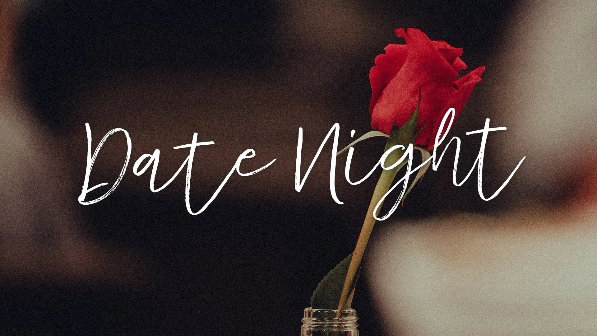 Date Night