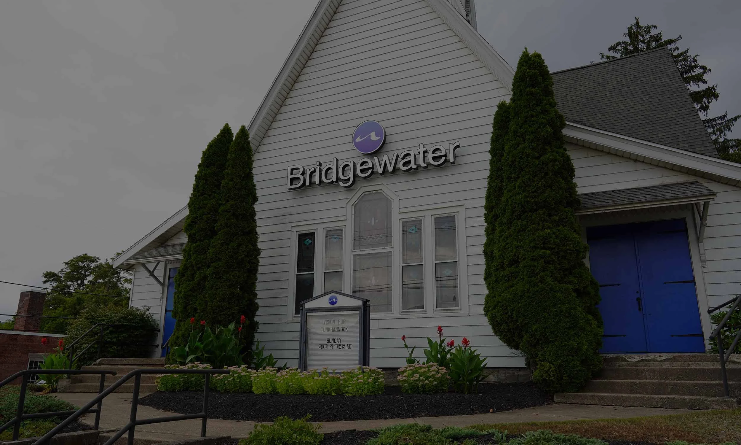 tunkhannock plan a visit.jpg