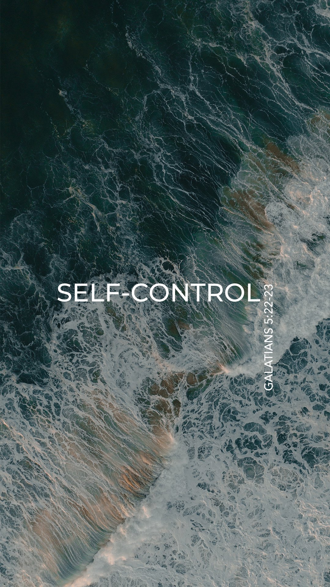 Self-Control Screensaver.jpg