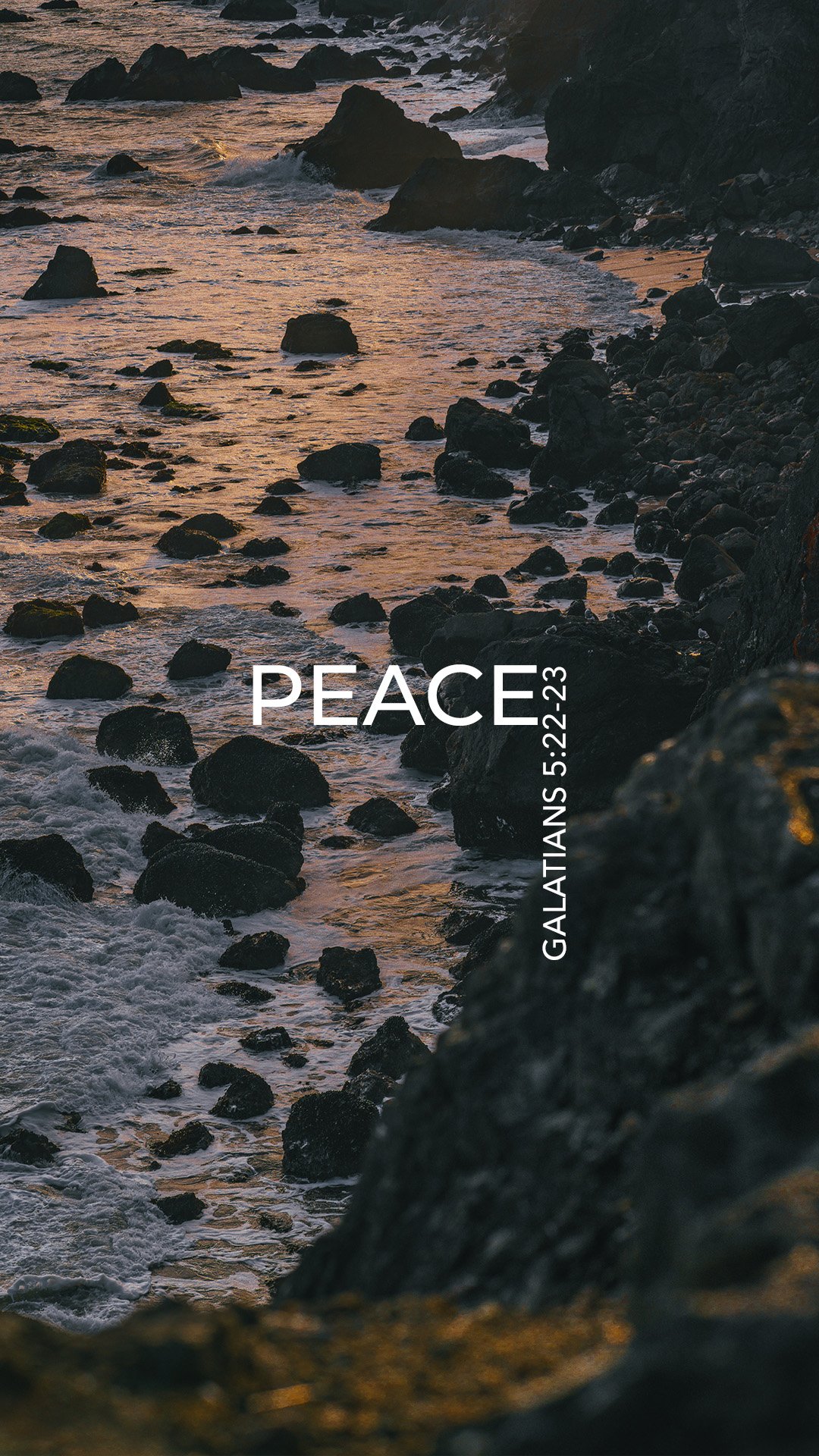 Peace Screensaver.jpg