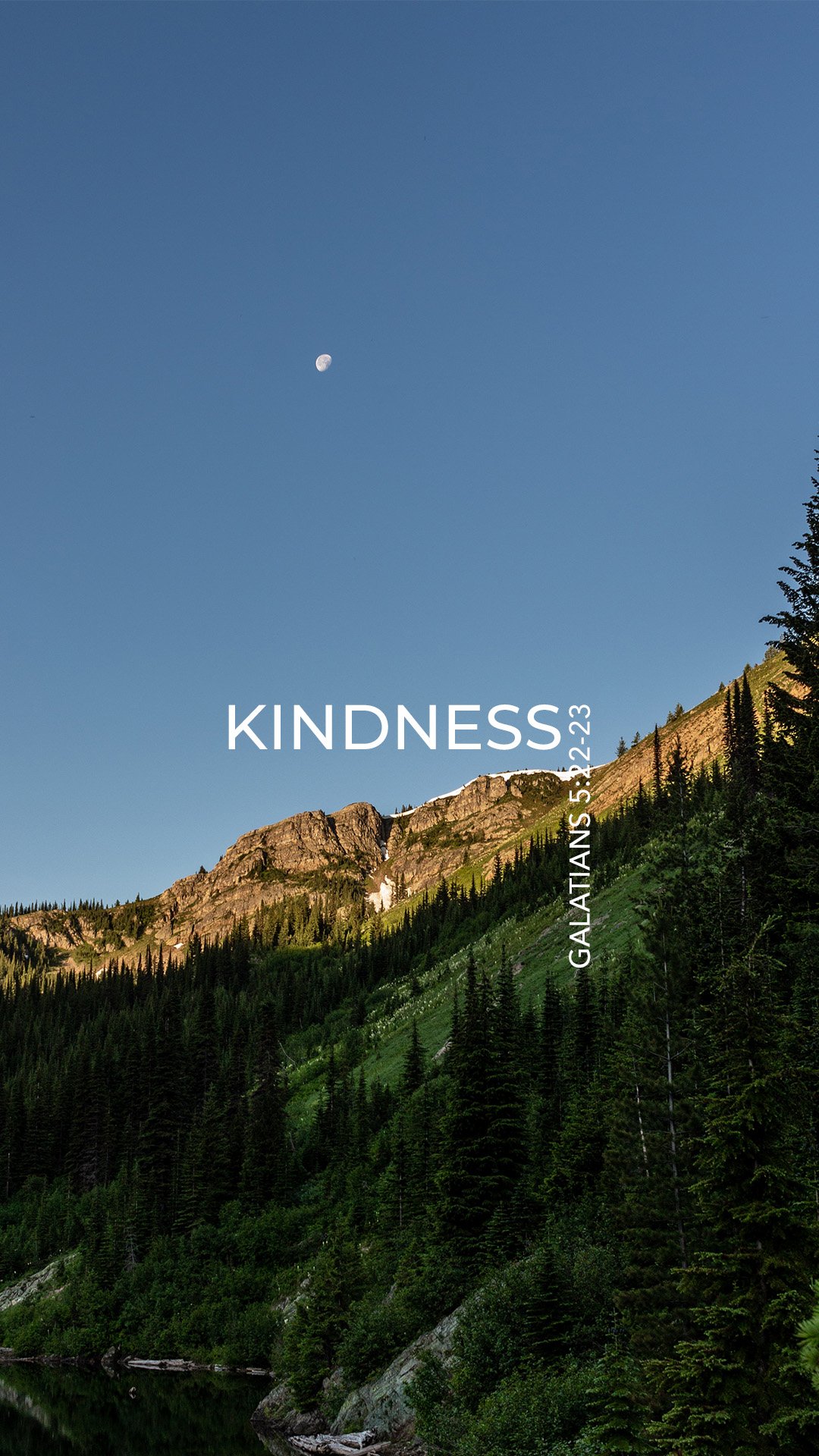 Kindness Screensaver.jpg