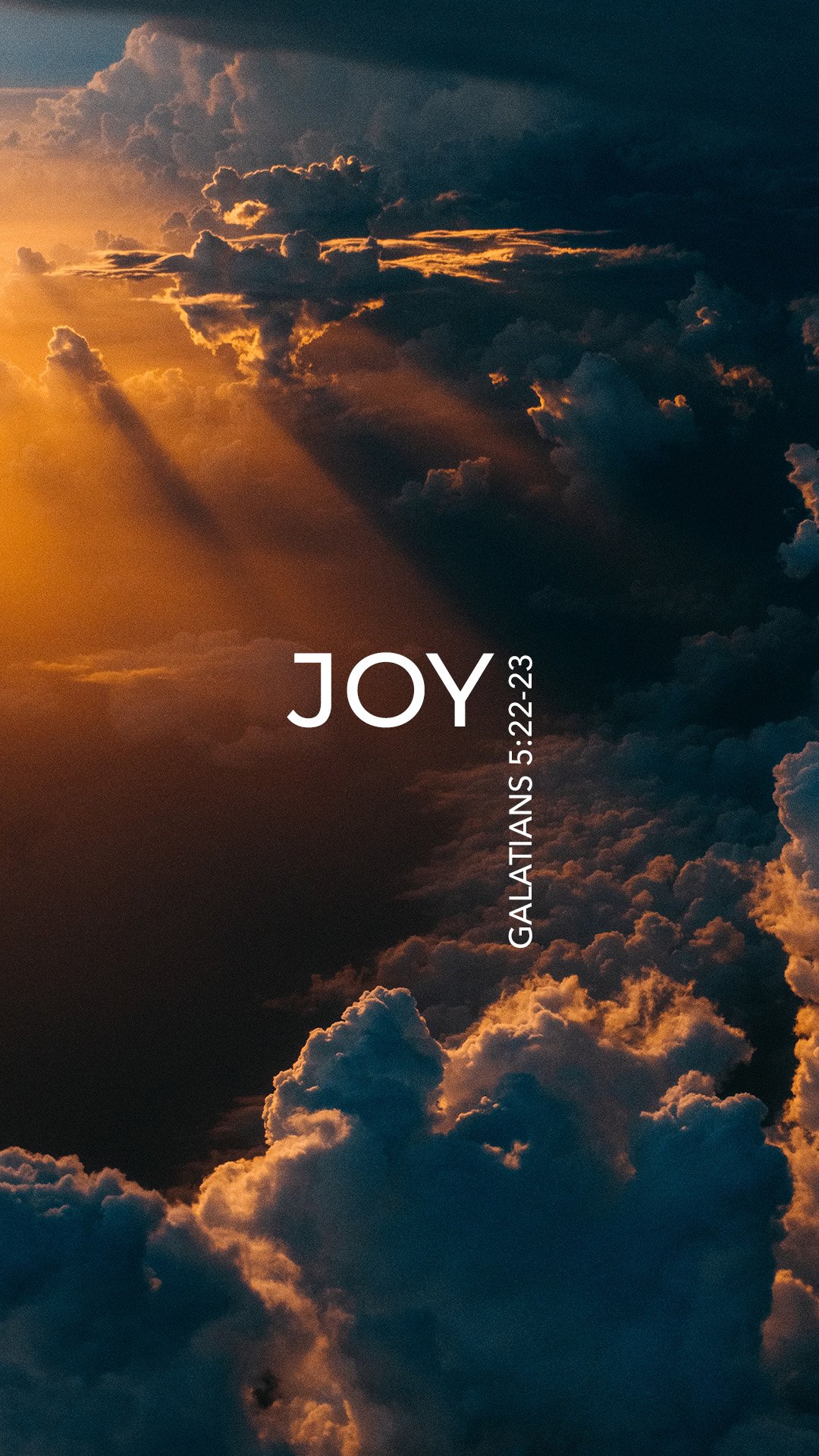 Joy Screensaver.jpg