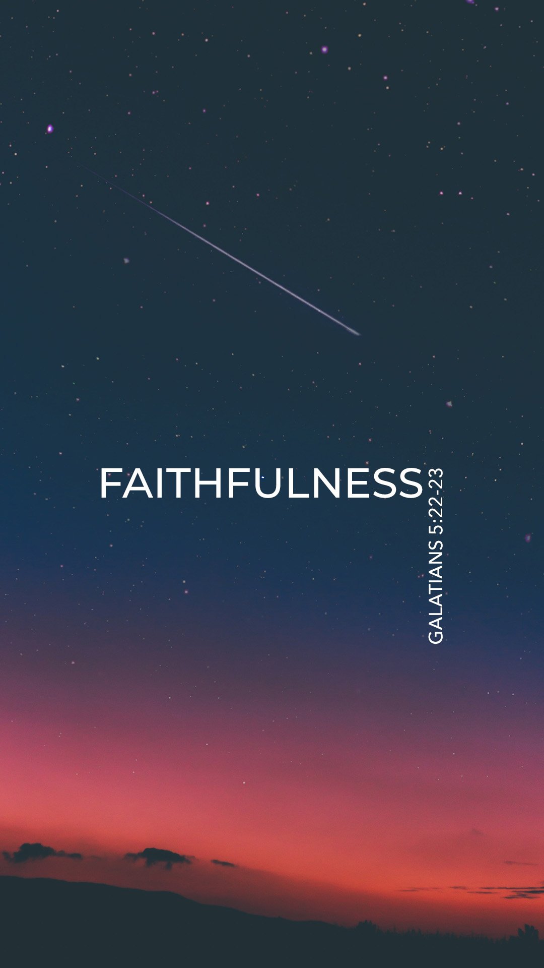 faithfulness Screensaver.jpg