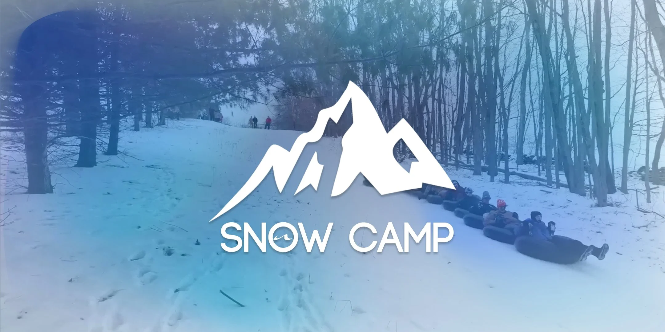 Snow Camp