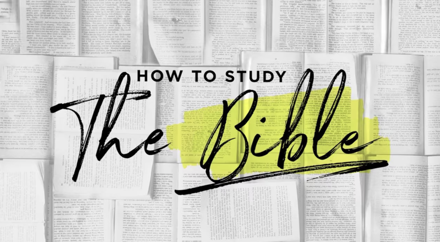 Screenshot 2026-02-09 at 2.40.48 PM.png