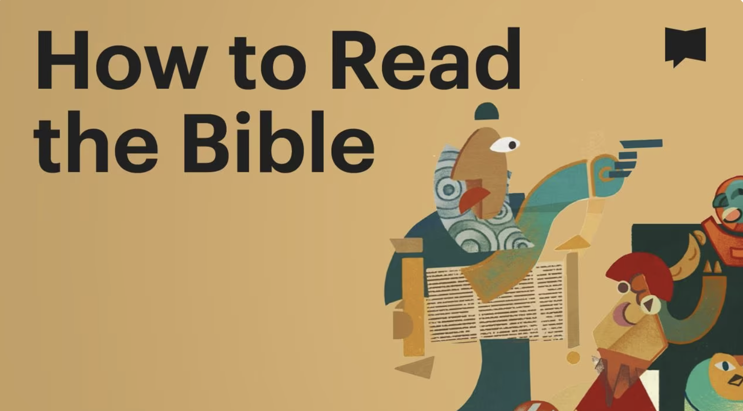 Screenshot 2026-02-09 at 2.43.39 PM.png