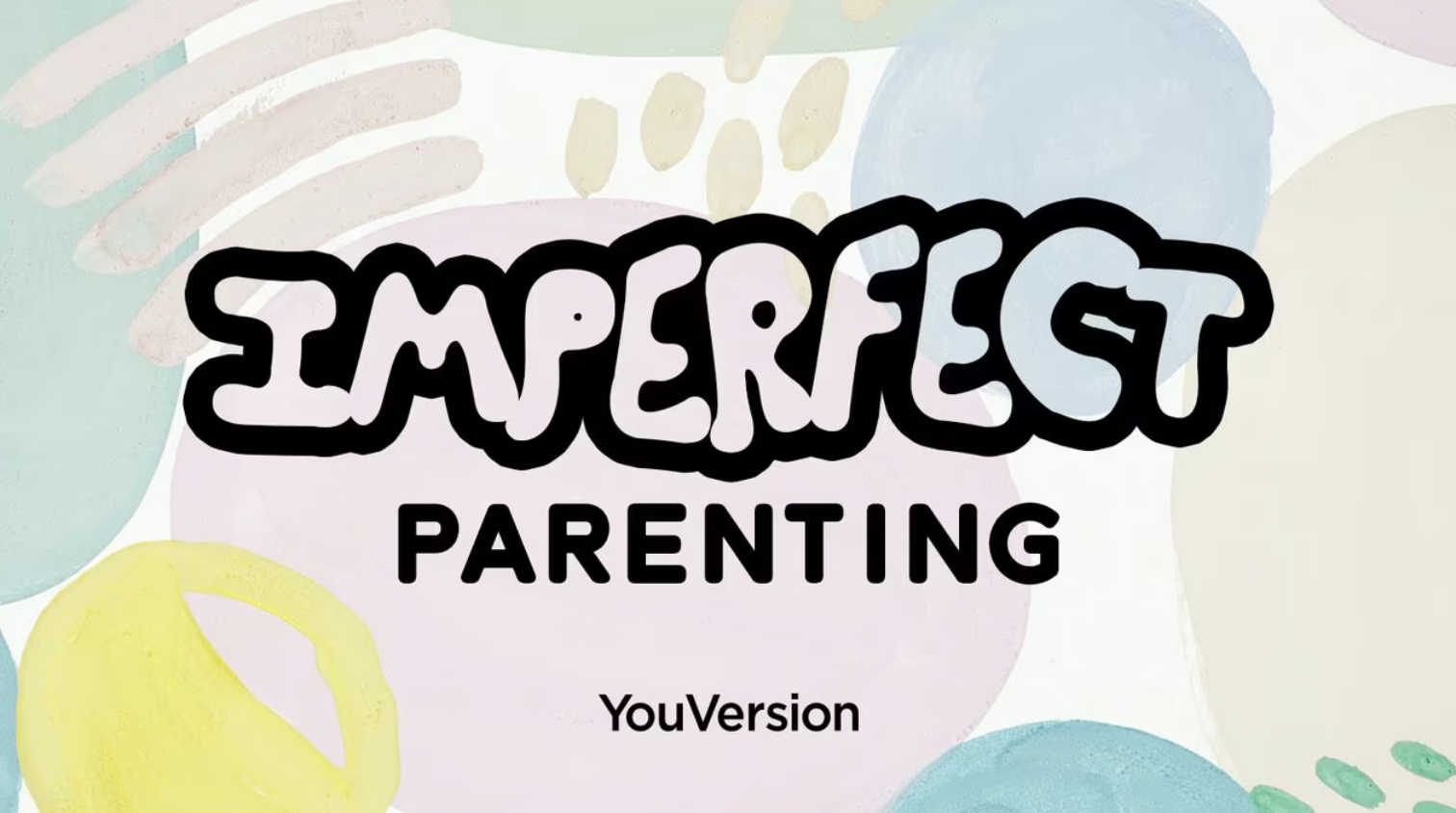 Screenshot 2026-02-11 at 12.37.17 PM.png