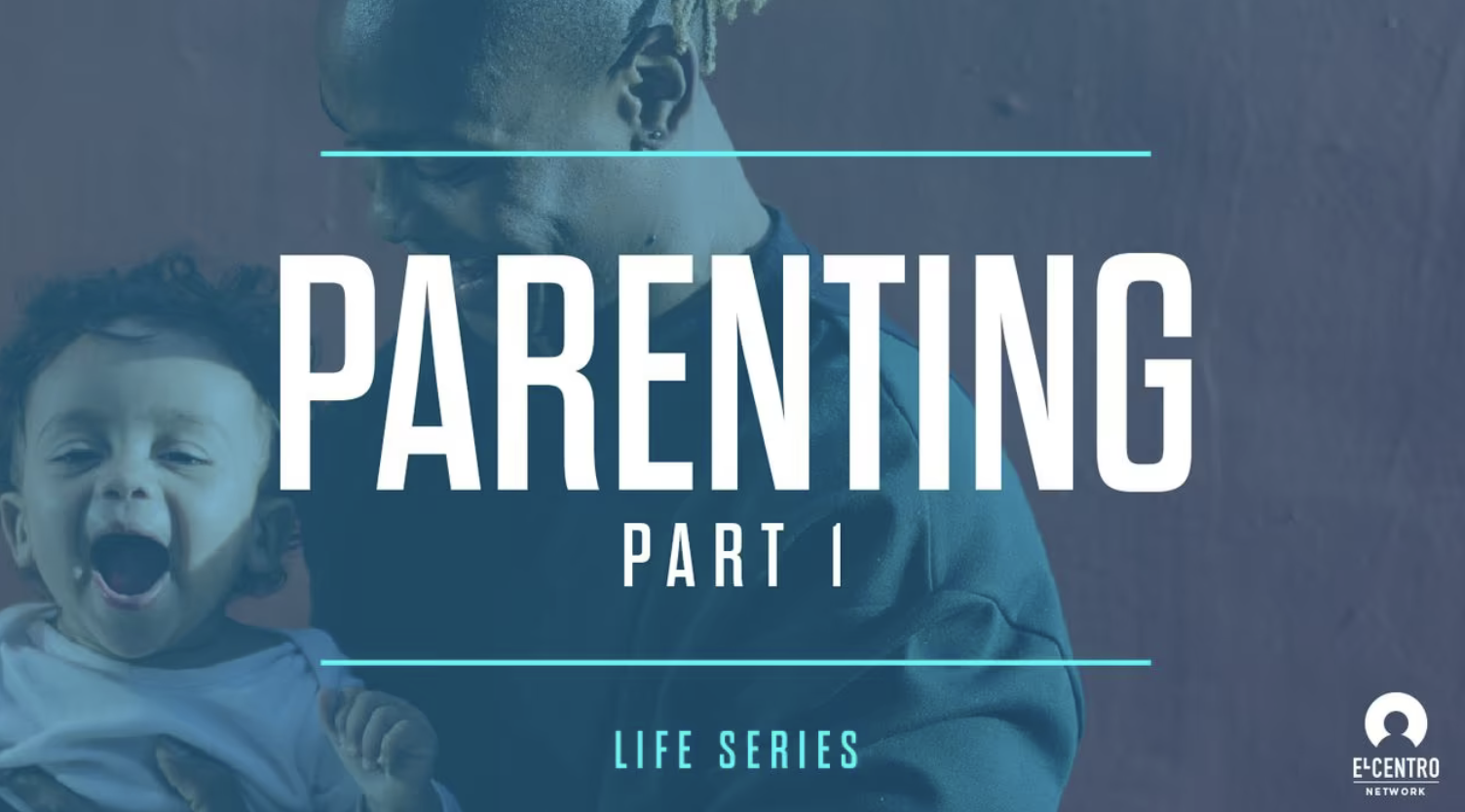 Screenshot 2026-02-11 at 12.37.45 PM.png