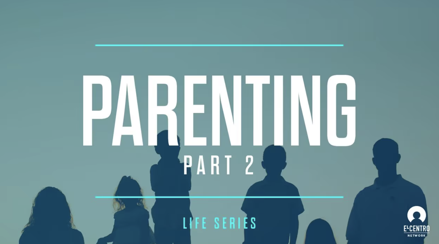 Screenshot 2026-02-11 at 12.38.03 PM.png