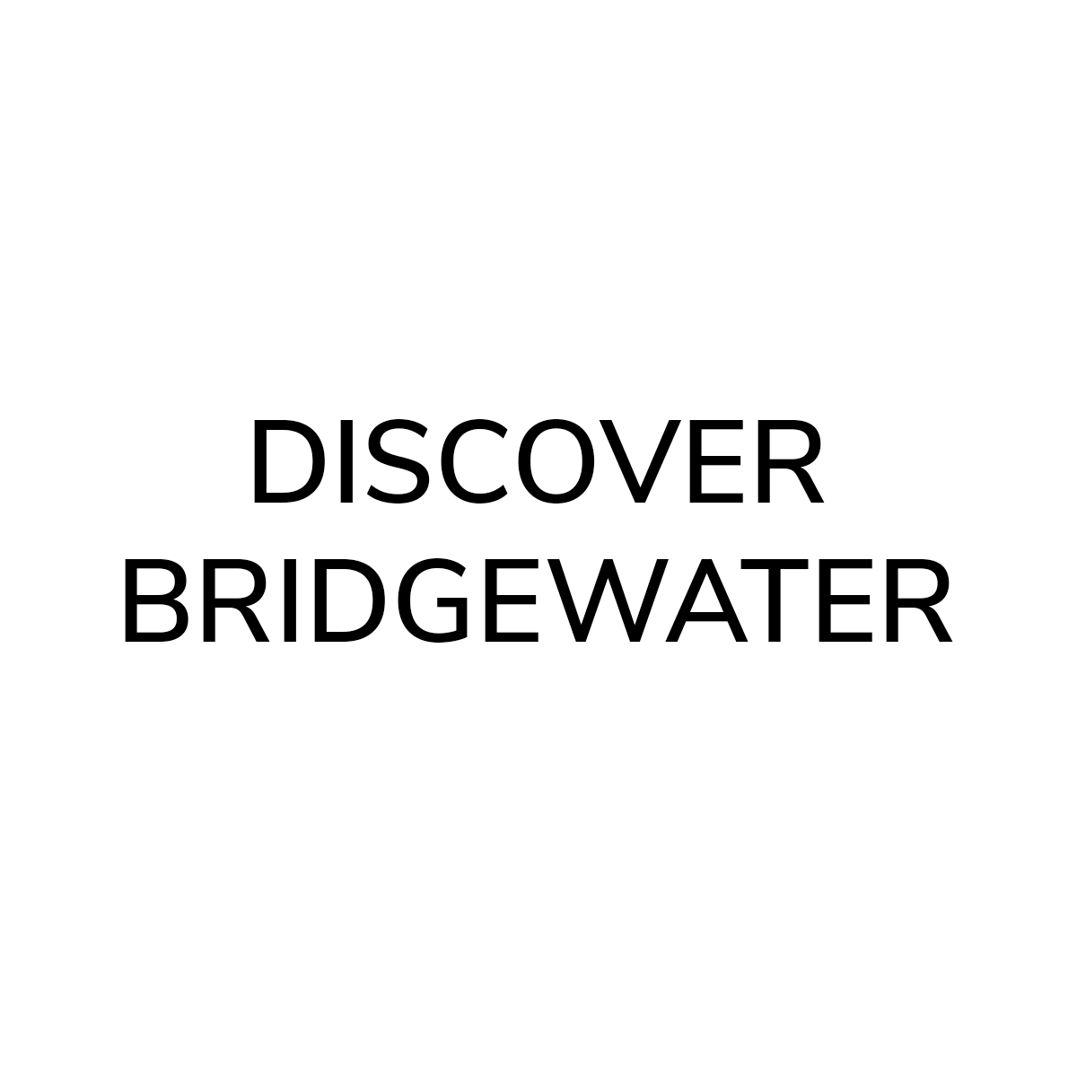 Discover Bridgewater button.png