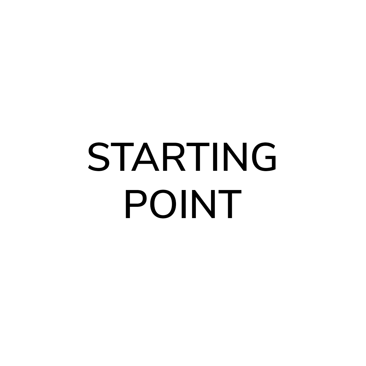 starting point button.png