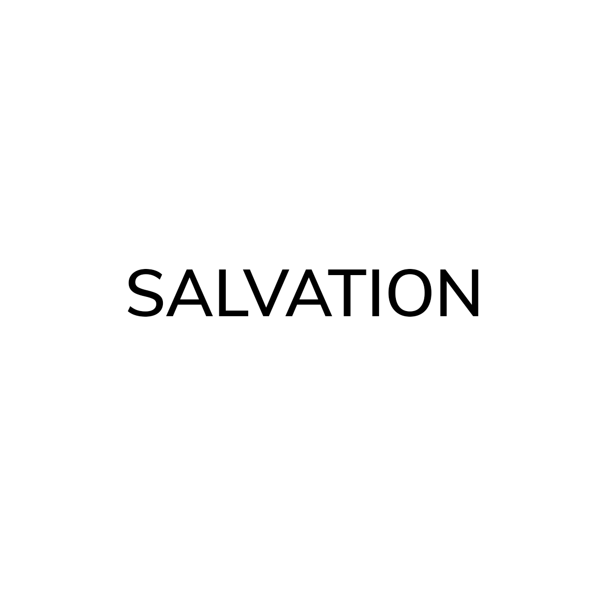 salvation button.png