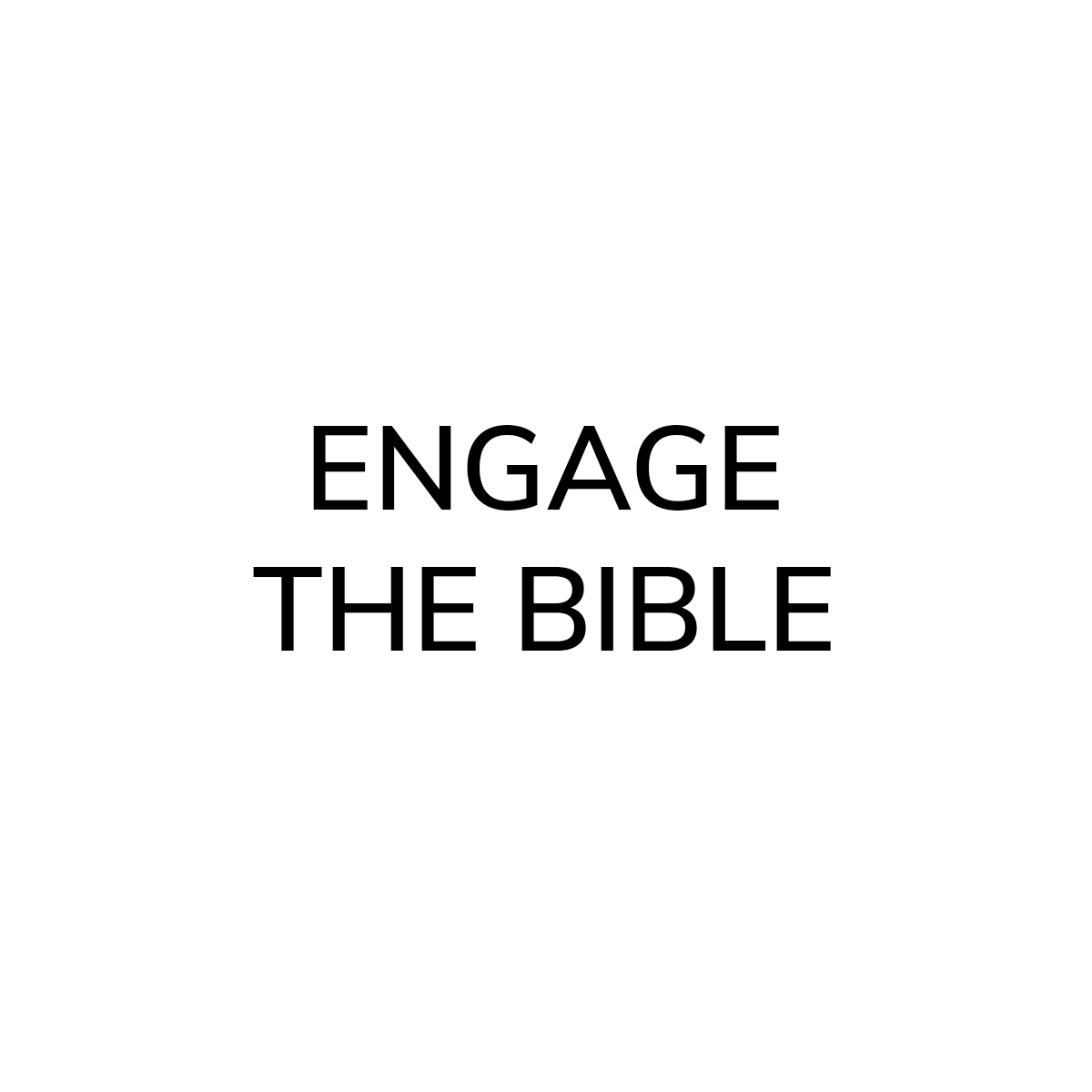 engage the bible button.png