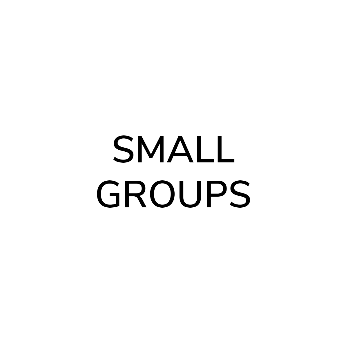 small groups button.png