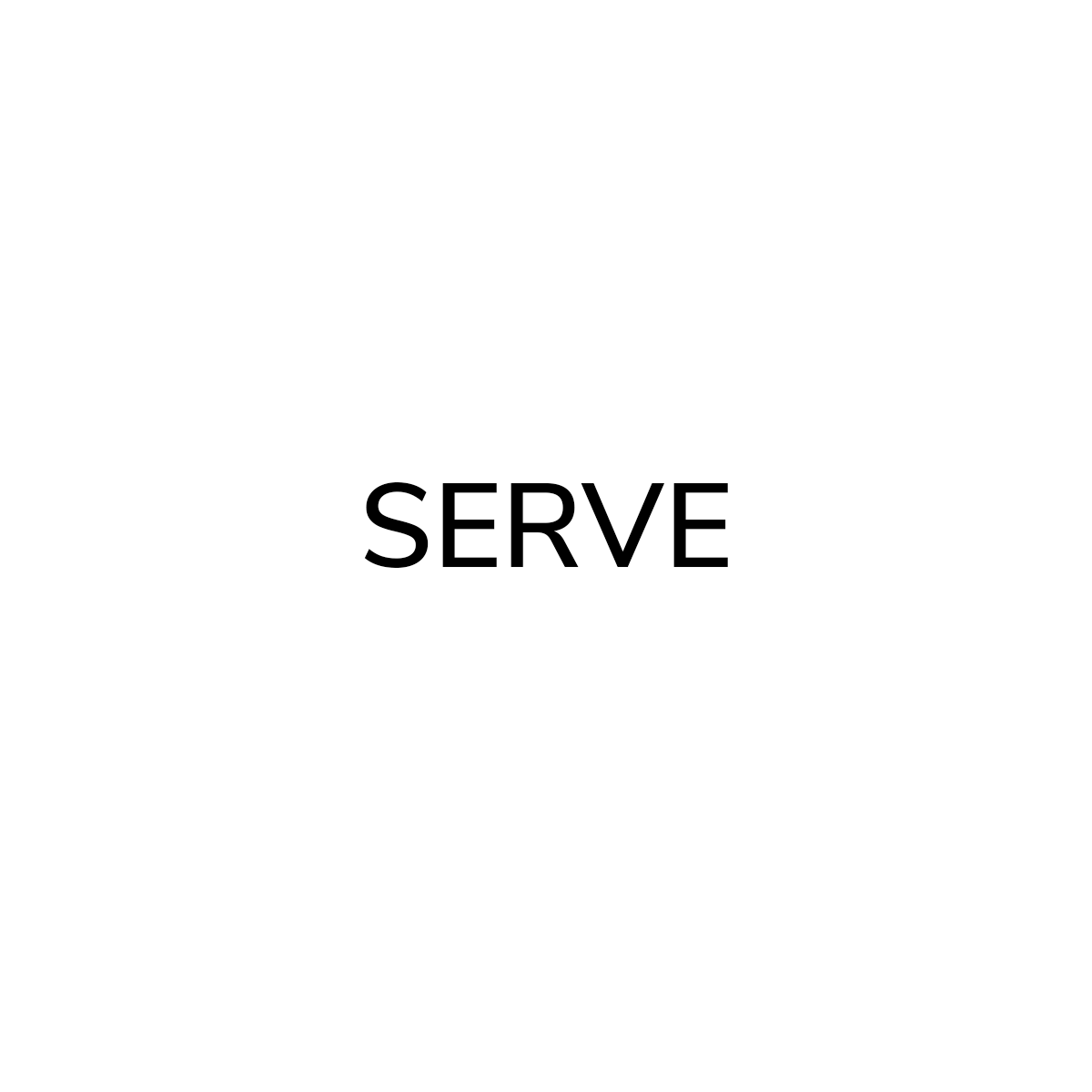 serve button.png