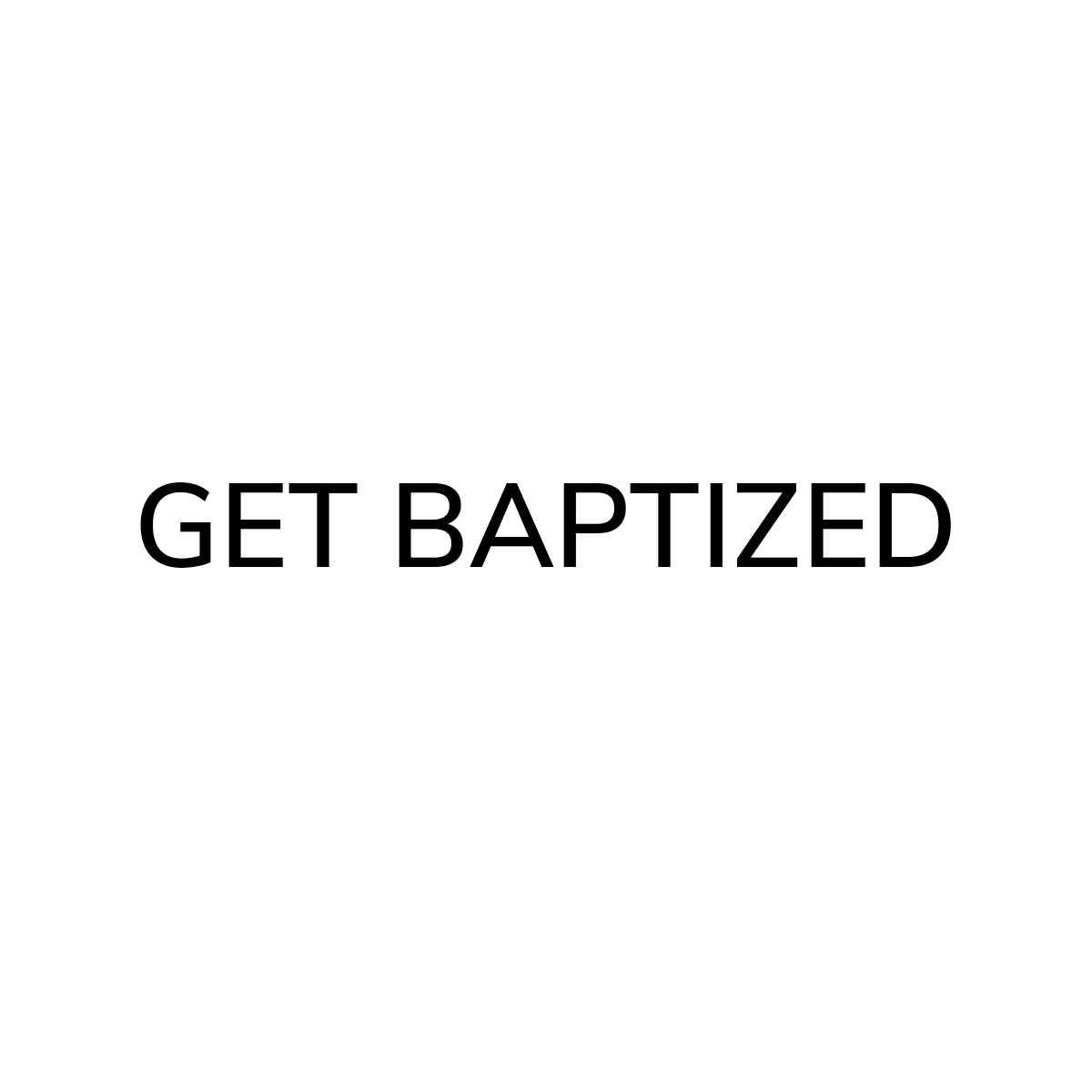 get baptized button.png