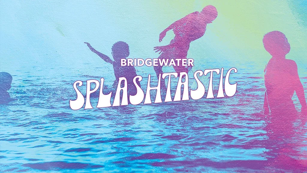 Splashtastic 