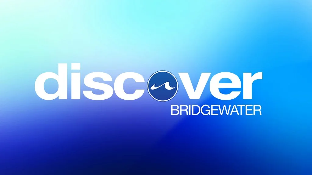 Discover Bridgewater Class