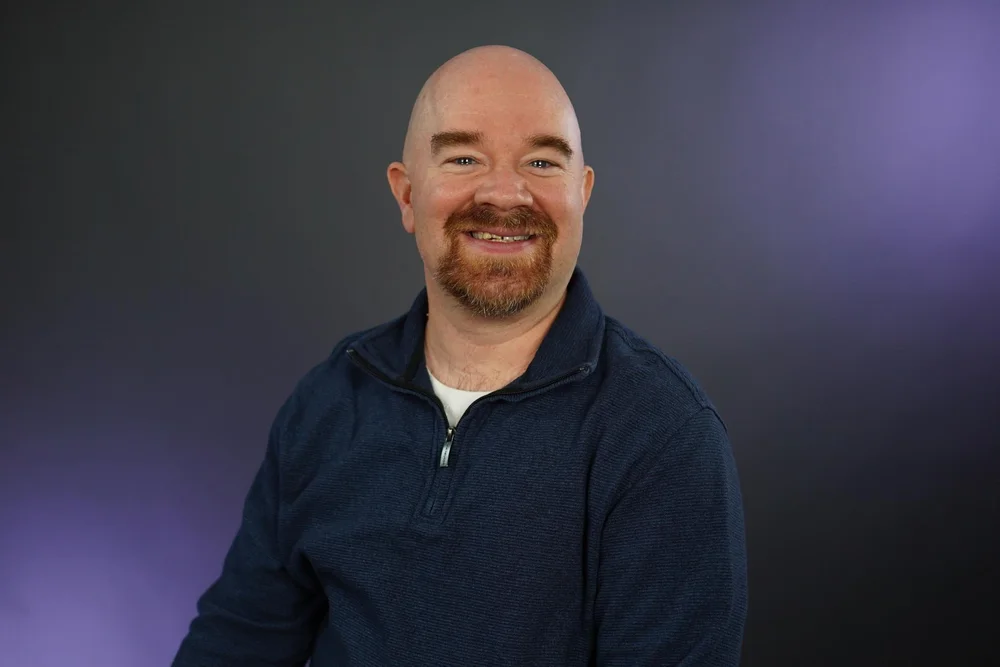 Tunkhannock Plan A Visit Bridgewater Church