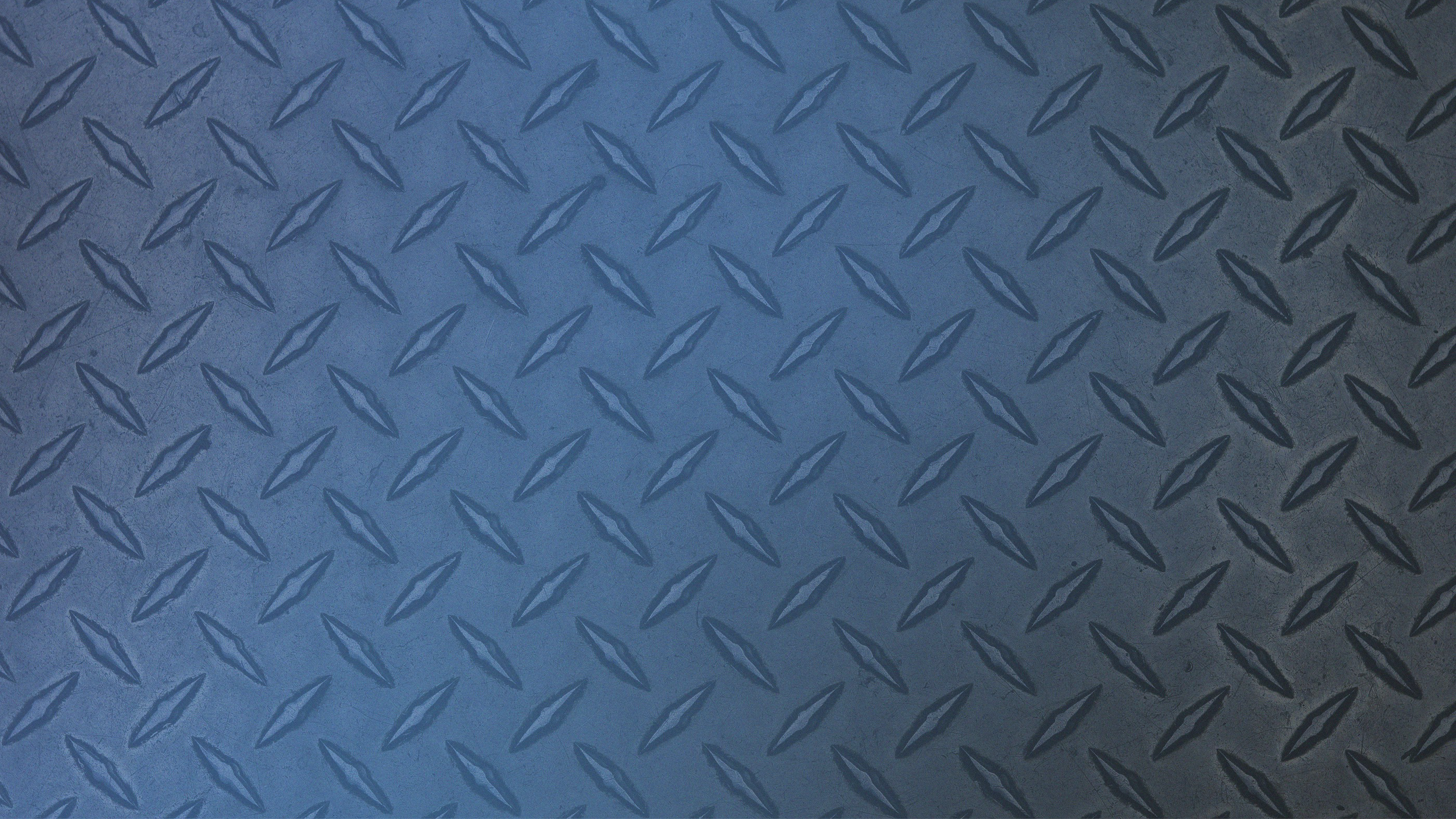 Vision Static Graphic Background.png